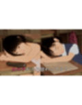 8番出口ライクゲーム 学校12 思い出の出口→