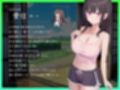 久しぶりに会った巨乳ギャル義妹におっぱいで搾り取られる