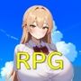 サバイバル・ロボットマーチ2