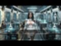 SEXアンドロイド【エリカ】への人格転移 画像2