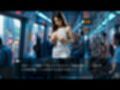 SEXアンドロイド【エリカ】への人格転移 画像5