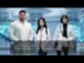 SEXアンドロイド【エリカ】への人格転移 画像8