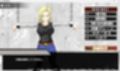 洗脳教育室Play 人造人間18号編 画像1