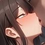 爆乳母をいただきます!
