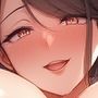 豊満母と秘密の性活!〜母子相姦記録〜