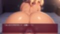 淫らなビッチたち〜性の解放〜