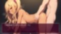 発情するギャルたち〜本能の解放〜