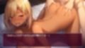 欲情ギャルパラダイス〜快楽に溺れる時間〜
