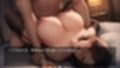 母子相姦 〜淫らな愛の饗宴〜