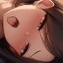 母子相姦 〜淫らな愛の饗宴〜