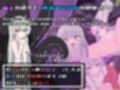 勇者の試練に挑戦したら誘惑された僕