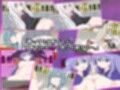 勇者の試練に挑戦したら誘惑された僕