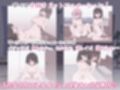 ふたモテ生活 〜ふたなり陰キャのハーレムシミュレーション〜