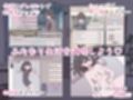 ふたモテ生活 〜ふたなり陰キャのハーレムシミュレーション〜