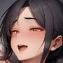 俺だけの爆乳人妻！