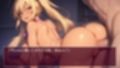 堕ちたギャルたち〜快感という名の支配〜