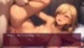 堕ちたギャルたち〜快感という名の支配〜