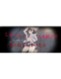 気絶少女 Fainted Girl