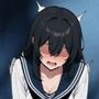 催●スクール