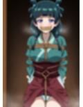 【緊縛ゲーム】ギチギチ緊縛されてローター責め、連続絶頂快楽に浸る薬屋【DID・猿轡】