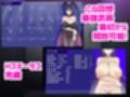 魔法OLマジキャリアリサ