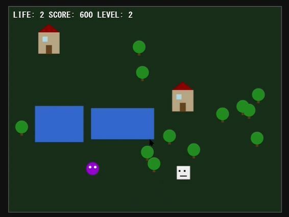 サンプル画像3:ダレンジャン(nawomi) [d_571097]