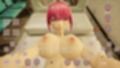 性処理専門病棟で、爆乳ナースルナちゃんの射精治療！〜3Dゲームアニメーション〜 Game Version
