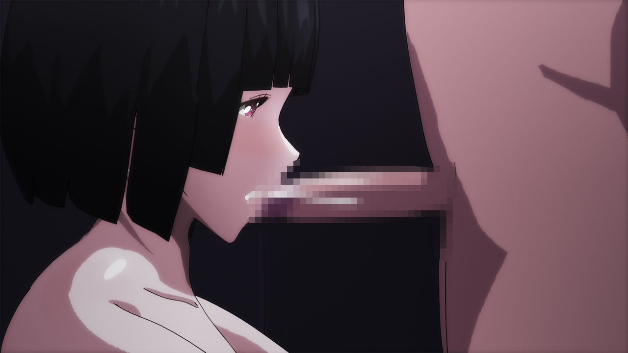 サンプル画像1:トイレのどすけべ花子さん〜僕が射精奴○に堕ちるまで〜(やさしいせかい) [d_572384]