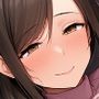 隣の爆乳奥様は僕のペット!