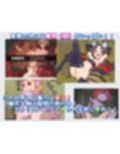 Re:BF＆Re:BF外伝 教団の影と砂の御子Wパック