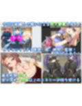 Re:BF＆Re:BF外伝 教団の影と砂の御子Wパック