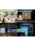 Re:BF＆Re:BF外伝 教団の影と砂の御子Wパック