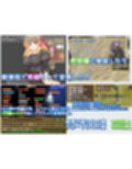 Re:BF＆Re:BF外伝 教団の影と砂の御子Wパック
