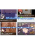 Re:BF＆Re:BF外伝 教団の影と砂の御子Wパック