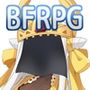 Re:BF＆Re:BF外伝 教団の影と砂の御子パック