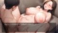 実母快感記 〜母から女へと変わる時〜