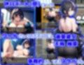酔うと積極的なクール系後輩彼女は搾りたいっ  純愛×イチャラブ×搾精