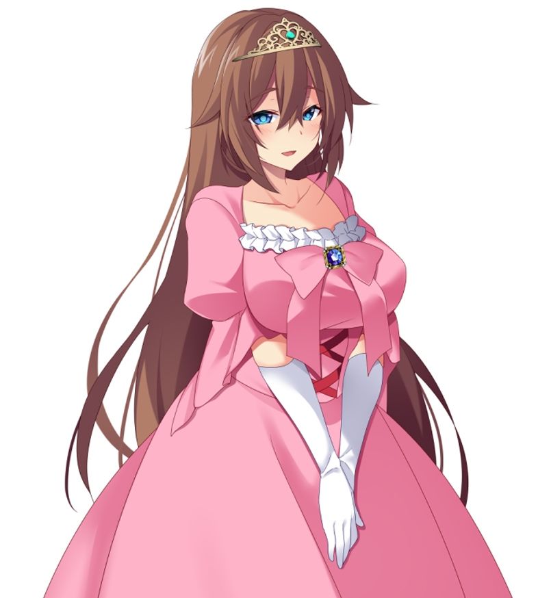 サンプル画像6:女体改造ダンジョン〜屈強女騎士の尊厳破壊〜(CloudNine) [d_574102]