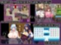 女体改造ダンジョン〜屈強女騎士の尊厳破壊〜