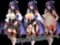 女体改造ダンジョン〜屈強女騎士の尊厳破壊〜