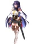 女体改造ダンジョン〜屈強女騎士の尊厳破壊〜