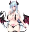 女体改造ダンジョン〜屈強女騎士の尊厳破壊〜