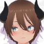 妹ちゃんとくらそう ★お着換え追加DLC サキュバス★
