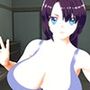 脱糞最高っ！  超ブッブッブッ〜！