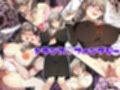 【2025年上半期！！】みるくせーき作品【7作品セット！！】