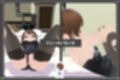 妹ちゃんとくらそう ★お着換え追加DLC バニー★