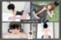 妹ちゃんとくらそう ★お着換え追加DLC バニー★