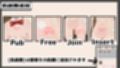 妹ちゃんとくらそう ★お着換え追加DLC バニー★