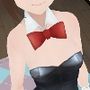 妹ちゃんとくらそう ★お着換え追加DLC バニー★