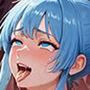 地牢破魔巫女-中国語